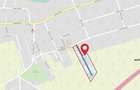 Vanzare teren cu autorizatie, 11 vile exclusiviste, Corbeanca, Ilfov - 5