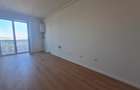 Apartamente cu 2 camere de vânzare în  Apahida - 8