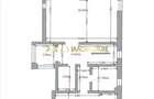 Vilă 13 Camere | Popesti-Leordeni | Teren 600mp | Business/Rezidential - 7