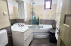 Casă 4 camere + teren de 308 mp - zona Sângeorgiu de Mureș - 7