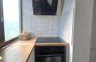 Apartament renovat si mobilat, langa sediul ANAF Piata 700 - 12