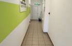 Spatii birouri/servicii - 47