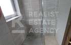 Vânzare, apartament 1 cameră, Drumul Taberei, București - 7