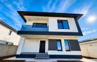 Casă P+1, 5 camere, finisaje premium- Comuna Berceni - 4