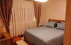 Oază de liniște și rafinament în proximitatea cartierului de business - 4