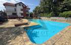 IANCU NICOLAE | BRITISH SCHOOL | VILA CU TEREN 1000mp SI PISCINA - 3