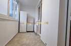 2 Camere de inchiriat | Popesti Leordeni | Metrou | Parcare | Centrala - 7