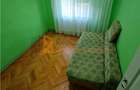 Apartament 4 camere decomandat confort 1 zona Dorobanti 2 - 6