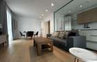 Apartament 2 camere Nusco City - Promenada Mall | Metrou Aurel Vlaicu - 1