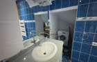 Apartament de inchiriat 2 camere la casa Bacau centru - 9