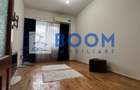 Apartament | 3 camere | Calea lui Traian | Etaj 3