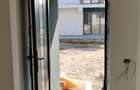 Vila Premium 5 Camere - STIL SI ELEGANTA - 35