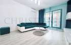 Apartament 2 Camere Exigent Plaza Residence Faza 4 Lujerului+ Parcare - 4