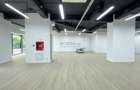 Spatiu Comercial Parter CORTINA Academy 273mp 2021 - 5