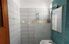 3 Camere de inchiriat | Dristor | Metrou | PetFriendly | Boiler - 4