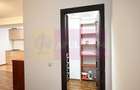 Vanzare apartament 2 camere Dristor-Mihai Bravu - 6