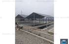 Spatiu industrial de vanzare, 2560 mp #15268 - 14