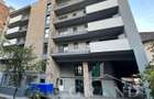 Închiriere apartament premium, cu 3 camere, bloc NOU, zona Horea, Cluj-Napoca - 12