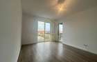 Apartament superb cu 2 camere si gradina I Freidorf - 1