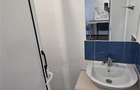 Inchiriere apartament 2 camere strada Campului Cluj-Napoca - 5