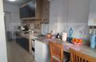 Apartament 2 camere, 50 mp, zona Piata Unirii - 10