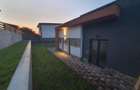 Vila tip duplex,arhitectura moderna,3 camere Valea Adanca-Penny Marketcod:154680 - 29