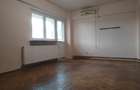 Apartament 4 camere Ultracentral - Popa Sapca - 5