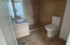 #TVA INCLUS# Apartament 3 camere Mamaia Nord -Oba Lake - Proiect finalizat - 10