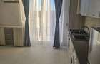 Apartament 2 camere | Otopeni - Tunari | Prima închiriere - 3