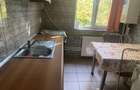 Apartament 2 camere , zona Gara , 50 mp , imbunatatit , mobilat complet - 12