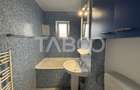 Apartament 2 camere decomandate etaj intermediar zona Manastur Flora - 6