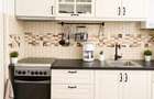 Apartament 3 camere, etaj intermediar in Astra, Brasov - 8