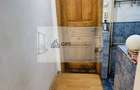 Apartamnet 2 camere 45mp, Zona Titan - 4