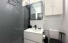 Apartament decomandat, 3 camere, 66 mp - Lift, boxa si loc de parcare - 7