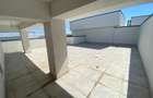 Apartament 3 camere tip Duplex, Metrou Berceni - 17
