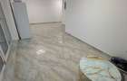 Tomis plus-apartament 2 camere finisat modern - 12