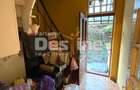 Casa Central Bulevardul Castanilor Ploiesti - 12