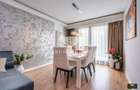 Apartament 4 camere lux - Herastrau | Loc de parcare | Boxa