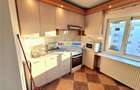 Mall Vitan - zona Zizin - Inchiriere ap.2 camere decomandat - 7