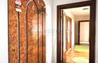 Apartament de inchiriat in Oradea, cu 4 camere, Bl. Dacia - 12