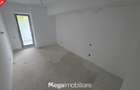 ✅Preț final: Apartament cu 2 camere, terasă 15m² - Stațiunea Mamaia - 4