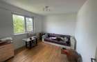 Apartament 2 Camere Decomandat Tatarasi - 2