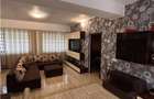 Vila Impecabila Mamaia-Sat, 6 Camere cu Baie Proprie + Apartament - 2
