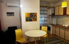 Apartament 2 camere cu terasă 20 mp | Andrei Mureșanu – Str. Trifoiului | 53 mp - 11