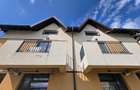 Casa tip duplex cu foisor P+E+M, teren 320mp, Stupini - 18