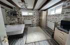 Apartament de 3 camere, zona Independentei, oportunitate investitie - 4