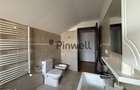 Vila individuala cu piscina| 5 camere| Pipera| - 13