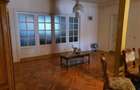Casa P+1, 738 mp, teren 2000 mp, zona Baicoi