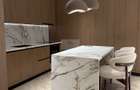 Apartament 2 camere finisaje LUX | Parcare | Zona The Office - 3