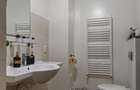 DIRECT PROPRIETAR Duplex Otopeni complet mobilat 2 locuri parcare - 12